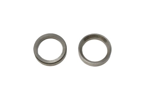 VOLVO VALVE SEAT