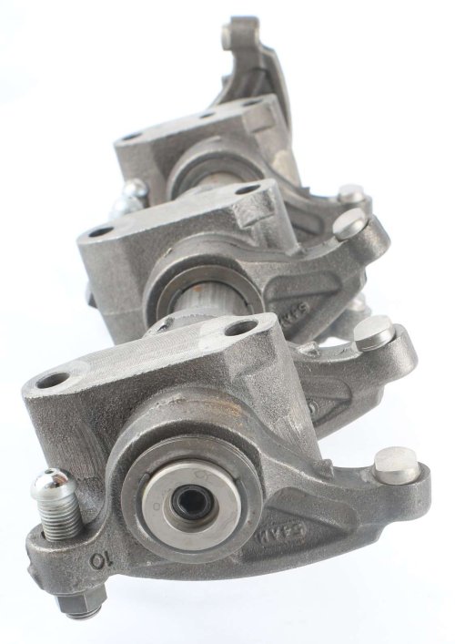 MACK REMAN ROCKER ASSEMBLY ASET BR