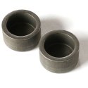 VOLVO CYLINDER HEAD