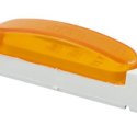 GROTE LED MARKER CLEARANCE LIGHT  THIN LINE