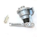 LINK BELT THROTTLE CONTROL CYLINDER