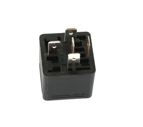 DYNAPAC RELAY 12VDC
