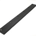 DYNAPAC SCRAPER