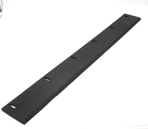 DYNAPAC SCRAPER