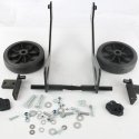 DYNAPAC TRANSPORT DEVICE