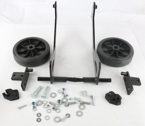 DYNAPAC TRANSPORT DEVICE