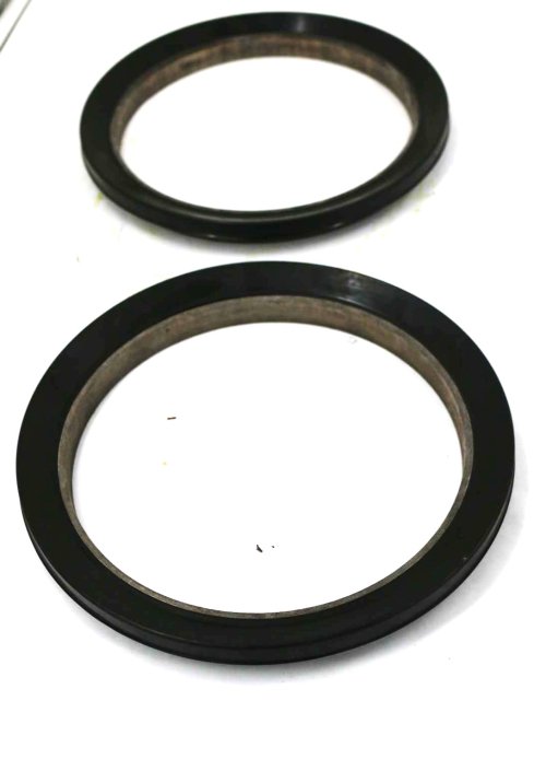 DYNAPAC FACE SEAL