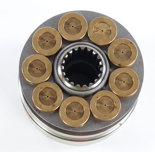 HUSQVARNA KIT - CYLINDER BLOCK