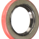 NATIONAL SEAL OIL SEAL