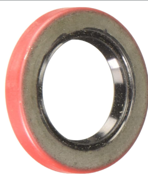 NATIONAL SEAL OIL SEAL