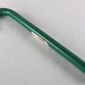 VOLVO BREATHER PIPE