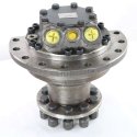 DYNAPAC RADIAL PISTON HYDRAULIC LOW SPEED MOTOR