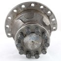 DYNAPAC RADIAL PISTON HYDRAULIC LOW SPEED MOTOR