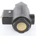 WABCO HYDRAULIC VALVE