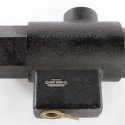 WABCO HYDRAULIC VALVE