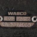 WABCO HYDRAULIC VALVE