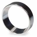 TIMKEN BEARING CO. TAPERED CUP BEARING  5.25in OD
