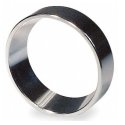 KOYO BEARINGS TAPERED CUP BEARING  5.25in OD