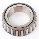 TIMKEN BEARING CONE 3in ID