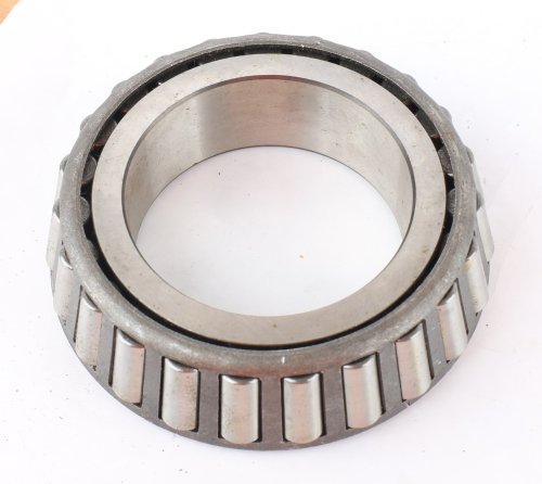 TIMKEN BEARING CONE 3in ID