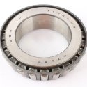 TIMKEN BEARING CONE 3in ID