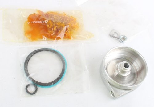 MACK CYLINDER ASSEMBLY. REPAIR KIT