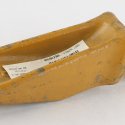 VOLVO BUCKET TOOTH
