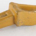 VOLVO BUCKET TOOTH