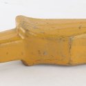 VOLVO BUCKET TOOTH