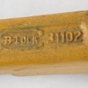 VOLVO BUCKET TOOTH