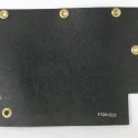 MACK MUDFLAP  GUARD