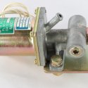 NABTESCO - NABCO HYDRAULIC VALVE