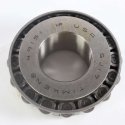 TIMKEN BEARING CO. ROLLER BEARING CONE 1.5in ID