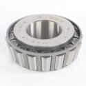 TIMKEN BEARING CO. ROLLER BEARING CONE 1.5in ID