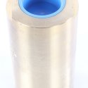 PARKER HY- PRESSURE CHECK VALVE 5000PSI 1.25IN