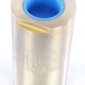 PARKER HY- PRESSURE CHECK VALVE 5000PSI 1.25IN