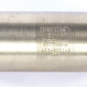 PARKER HY- PRESSURE CHECK VALVE 5000PSI 1.25IN