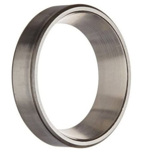BOWER BEARING TAPERED ROLLING BEARING CUP 4IN OD