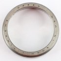TIMKEN TAPERED ROLLING BEARING CUP 4IN OD