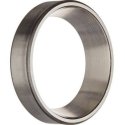 TIMKEN TAPERED ROLLING BEARING CUP 4IN OD