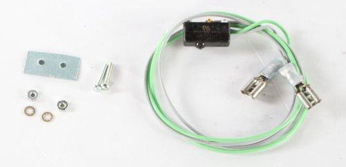 HUNTER MANUFACTURING CO SWITCH KIT