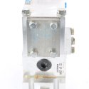 WATERMAN VALVE ASSEMBLY  FLOW DIVIDER