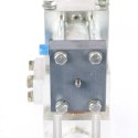 WATERMAN VALVE ASSEMBLY  FLOW DIVIDER