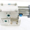 WATERMAN VALVE ASSEMBLY  FLOW DIVIDER