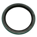 SKF OIL SEAL
