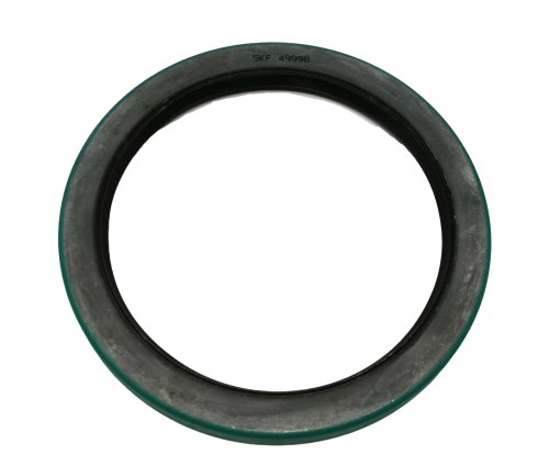 SKF OIL SEAL