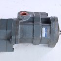 WEBSTER HYDRAULIC PUMP ASSEMBLY