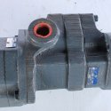 WEBSTER HYDRAULIC PUMP ASSEMBLY