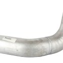 MACK EXHAUST PIPE