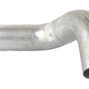 MACK EXHAUST PIPE